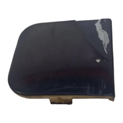 Tampa Capa Reboque Para-choque Dianteiro Ford Focus 03 A 06