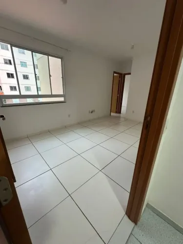 Apartamento para locação no VOG RESERVA IMPERIALE, ABRANTES, Camaçari, BA