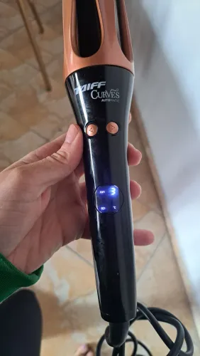 Modelador