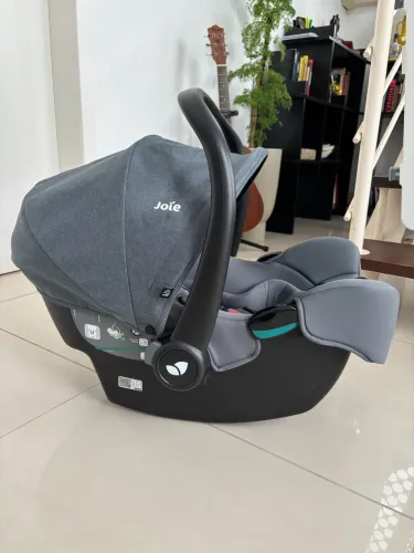 Bebê Conforto Joie