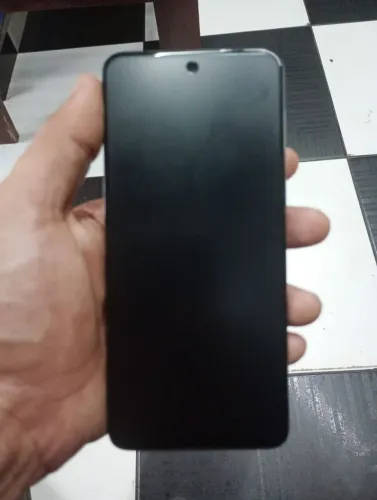 Vendo moto G54 com 256gb de memória 