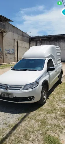 Frete Recife e região próx pequenas cargas