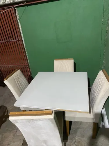 Mesa
