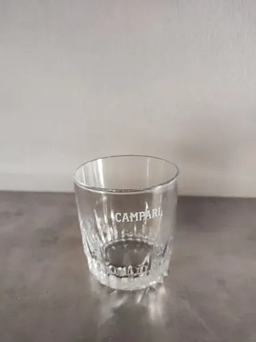 Copos para Bar