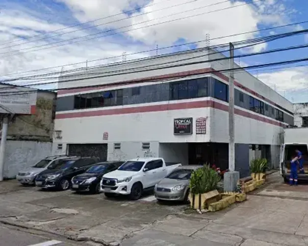 ALUGO KITNETS PARA CASAIS OU SOLTEIROS NA SENADOR LEMOS -TELÉGRAFO