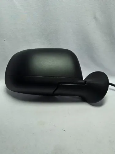 Retrovisor Renault Duster 2016 2017 2018 2019 20 Elétrico Ld (Usado)