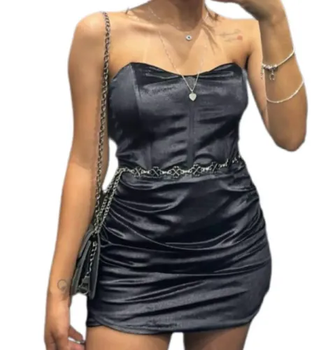 Desapegos de Roupas