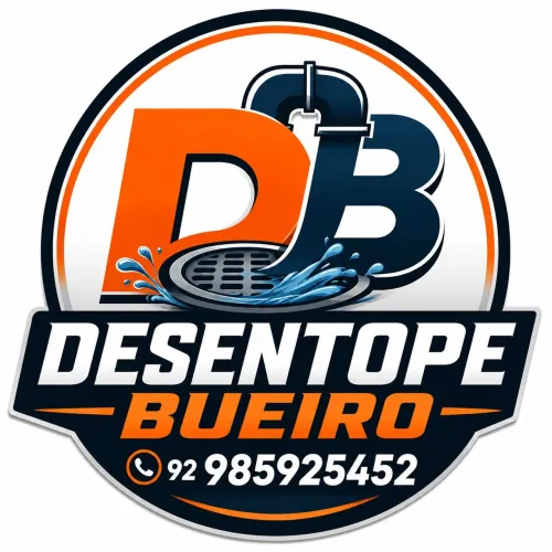 Desentupidora a melhor de manaus