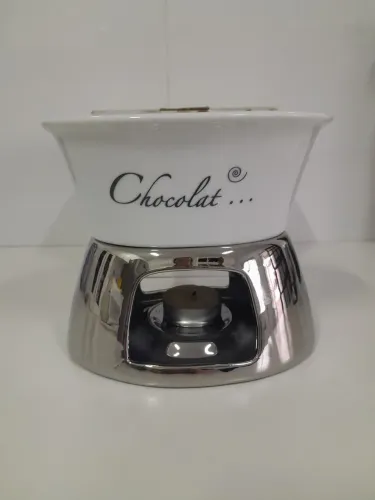 Conjunto de Fondue