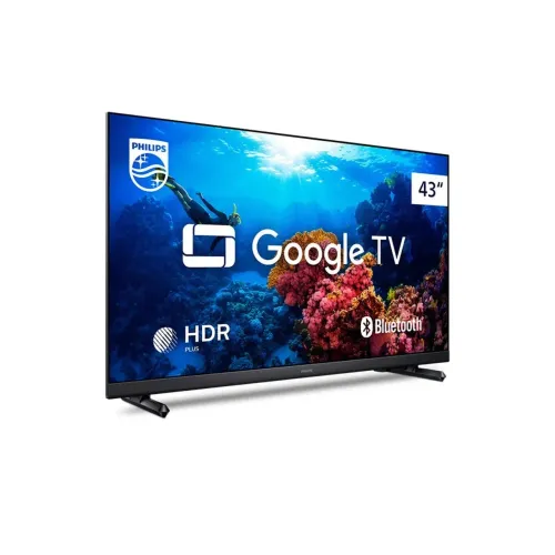 TV SMART 43 FHD PHILIPS
