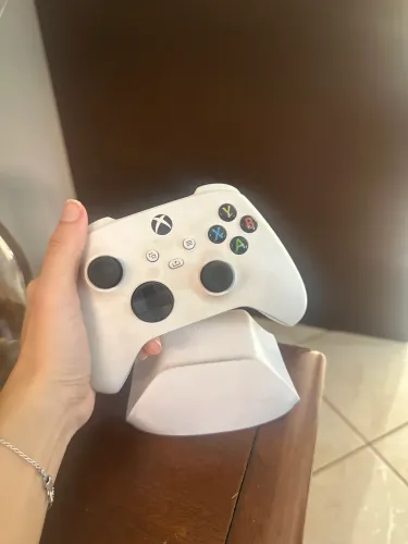 Controle XBox