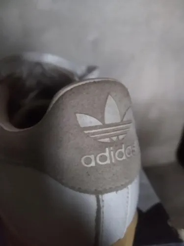 Adidas novo 45