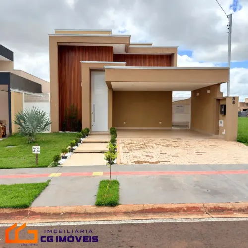 CONDOMINIO FECHADO COM SEGURANÇA E INFRAESTRUTURA