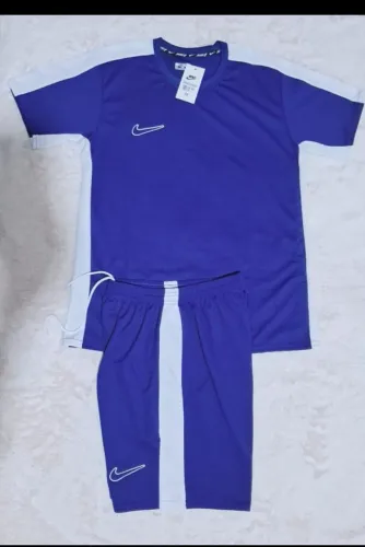 Tamanho P M G GG conjuntos unissex 