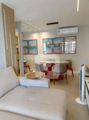 Venda apartamento 2 quartos Barra Bonita