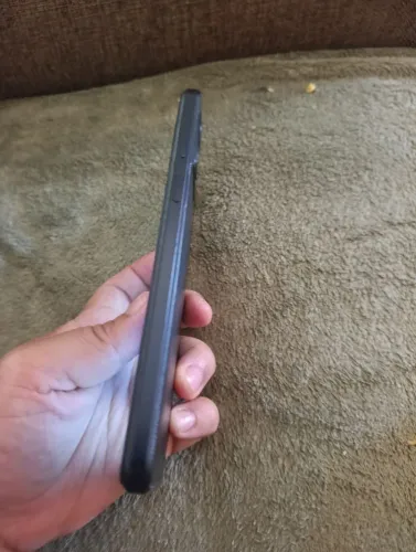 Moto g53