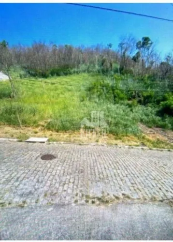 Terreno à venda, 282 m² por R$ 140.000,00 - Maria Paula - São Gonçalo/RJ