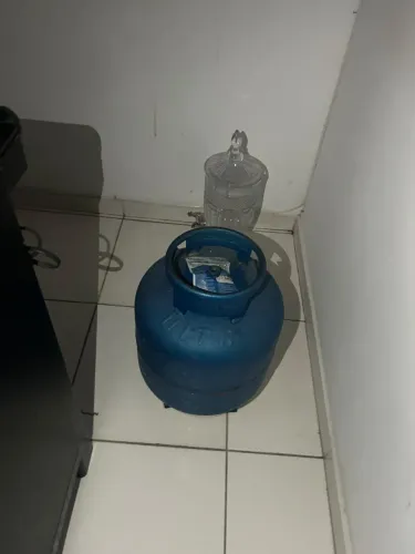Venda