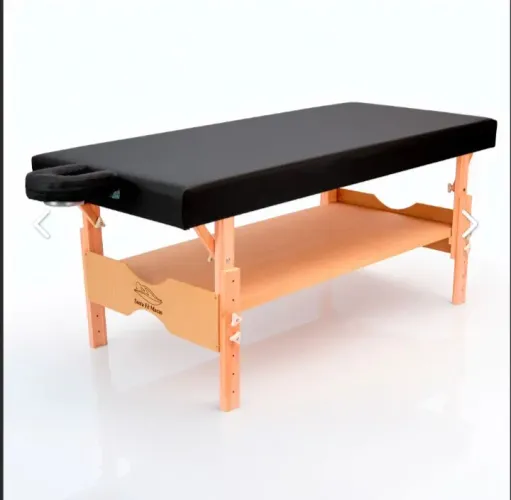 Maca Fixa SPA Santa Fé 80 cm