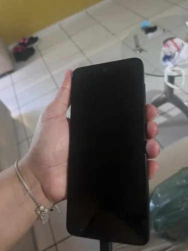Moto g22