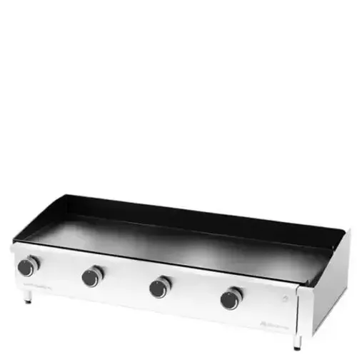 CHAPA PARA COMÉRCIO 