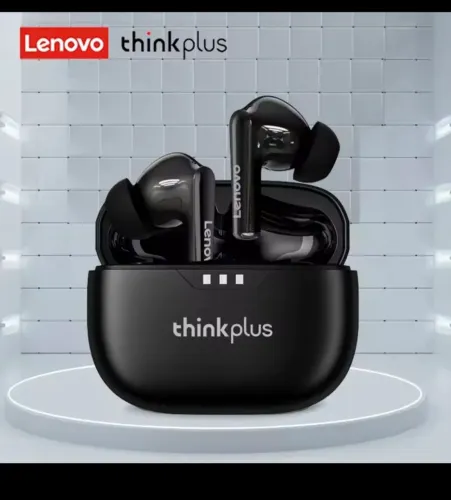Fone bluetooth Lenovo LP3 PRO