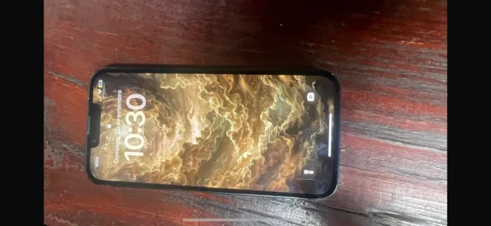 iPhone 14