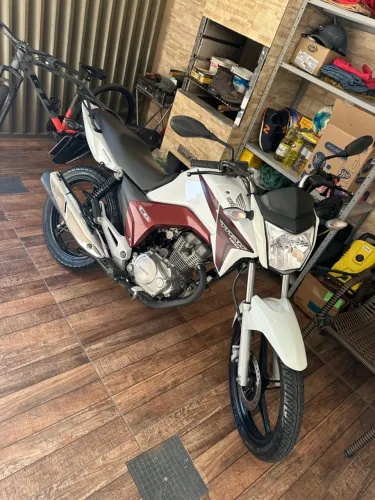Titam 150