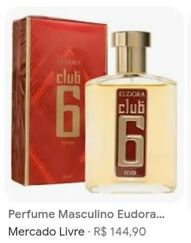 Perfume pouco usado barato leia a descrição!!!!