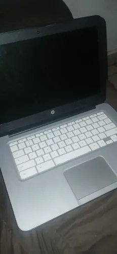 Vende-se notebook
