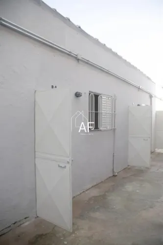 Imóvel para renda 7 Apartamentos(Kitnet) para Venda, 1 dormitório, 20 m² Vila Leonor