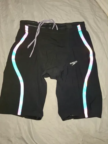 Trage Speedo LZR Pure Intent 2.0