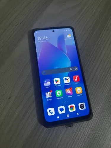 Redmi note 11