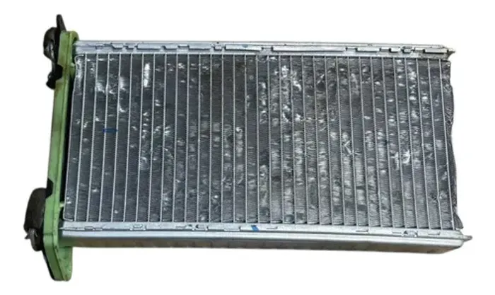 Radiador Ar Quente L200 Triton Nº S240015620