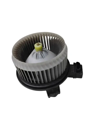 Motor Ventilador Honda Fit 2013 1.4 1