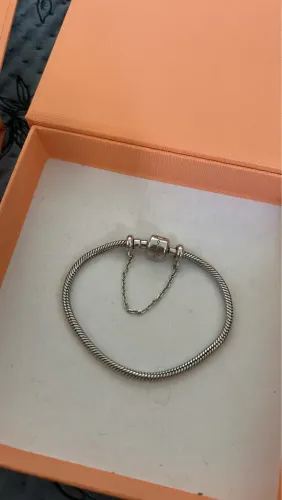 Pulseiras Vivara Originais