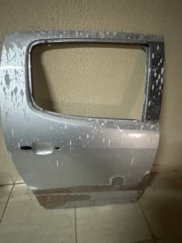 PORTA S10