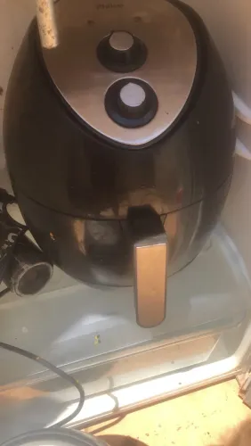 Vendo