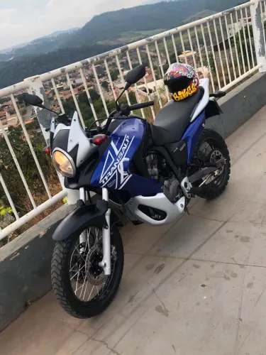 Vendo ou troco aceito proposta