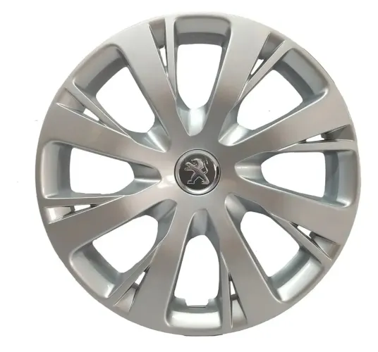 CALOTA ORIGINAL PEUGEOT 208