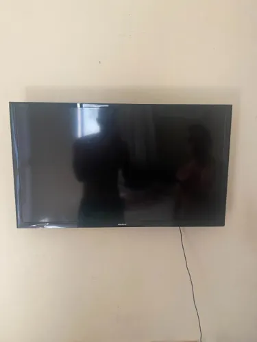 TV Samsung 32''