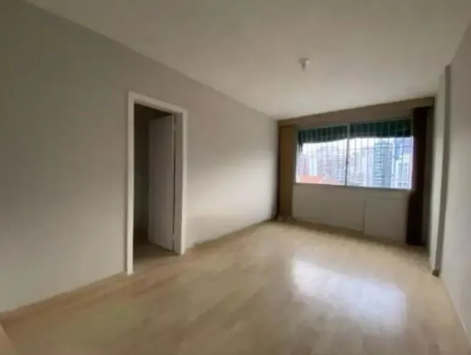 Imóvel para venda tem 95 metros quadrados com 3 quartos em Icaraí - Niterói - RJ
