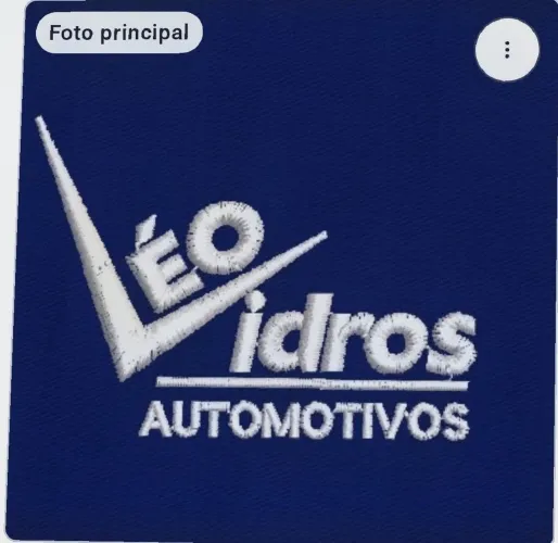 Temos parabrisa para carro nacional e importado 