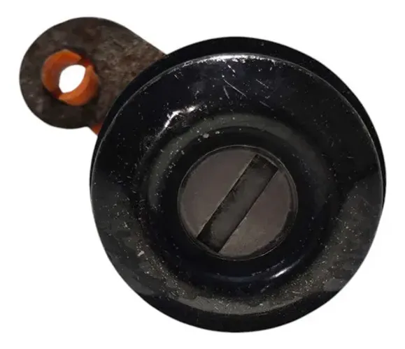 Miolo Chave Porta Hyundai I30 2010 2011 2012