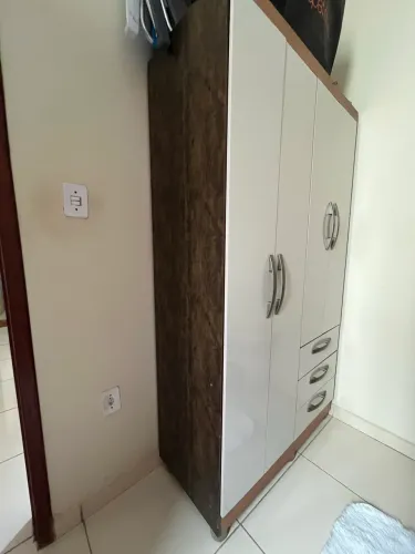 Guarda-roupa