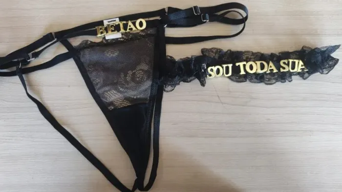 Kits Dia dos namorados