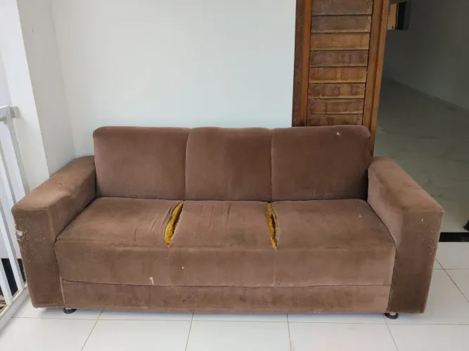 Sofá