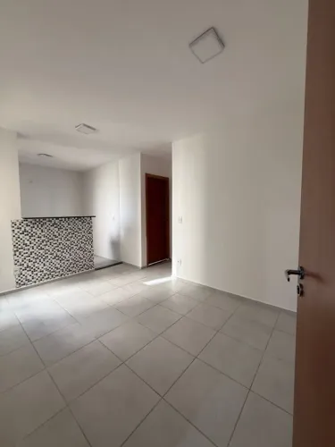Condomínio Chapada das Borboletas