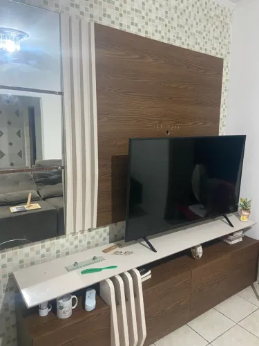 Moveis de casa completa 