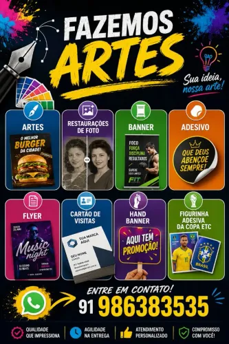 Gráfica 